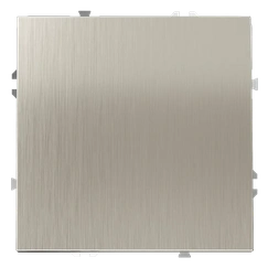 Product gallery item