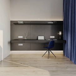 Gallery product item