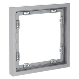 Серые изображение