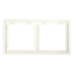 Product gallery item