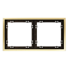 Product gallery item