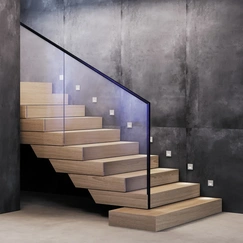 Gallery product item