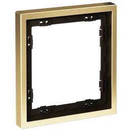 Латунь изображение