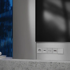 Gallery product item