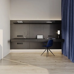 Gallery product item