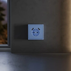 Gallery product item