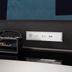 Gallery product item