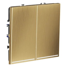 Латунь изображение