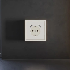 Gallery product item