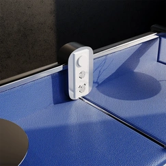 Gallery product item