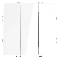 Product gallery item