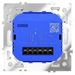 Gallery product item