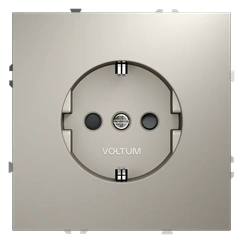 Product gallery item