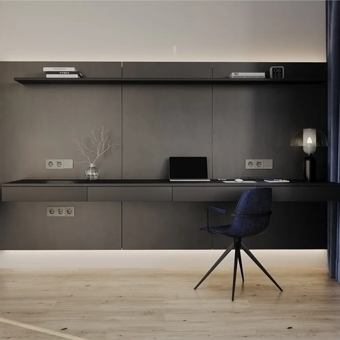 Detail product image