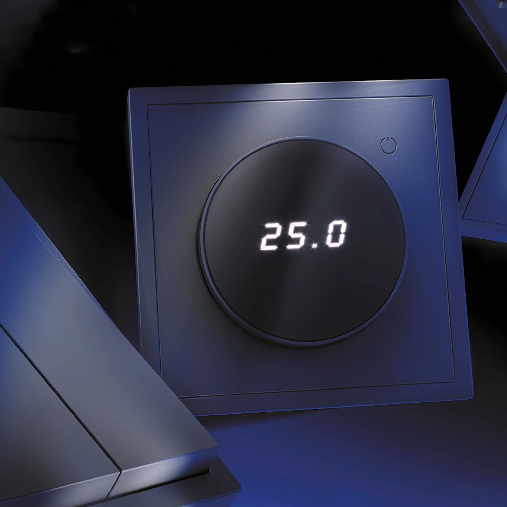 Дизайнерам и архитекторам